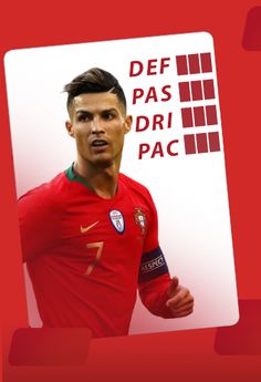 Ставки на спорт - Screenshot 1