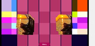 It Is The Beast 3D Cards - Screenshot 2