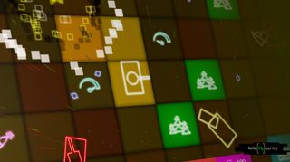 U+1F4A5 - Screenshot 2