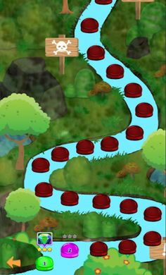 Jewel Match Games (Classic) - Screenshot 3