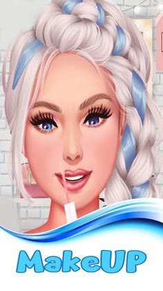 Fashion Icon Pony Show - Screenshot 4