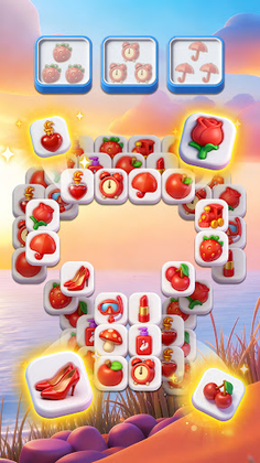 Tile Blast® - Screenshot 4