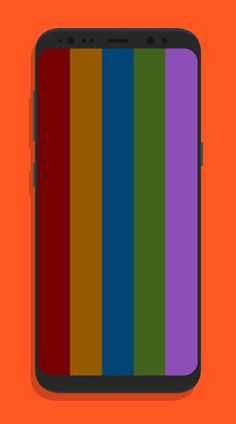 Color Note : Music Memory Game - Screenshot 2