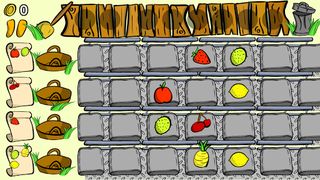 ChainFroot - Screenshot 2