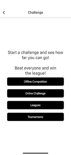 Catch Match - Screenshot 4