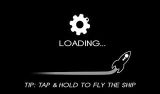 The Rescue - Screenshot 2