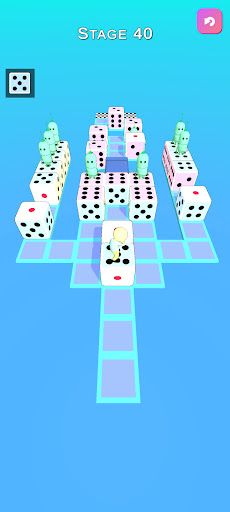 PipFlip 3D - Screenshot 2