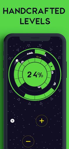 Ghost Beat - Screenshot 2