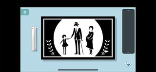 Matryoshka -Escape Game- - Screenshot 3