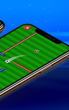 Football Survivor - Screenshot 3