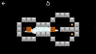 Puzzle Buddy - Screenshot 3