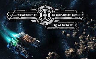 Space Rangers: Quest - Screenshot 2