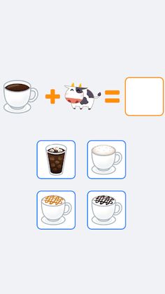 Illust Quiz - Screenshot 3