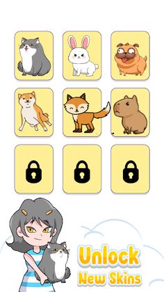 Home Rush: Draw To Pet - Screenshot 3