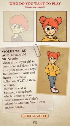 The Secret of Castel Lupo - Screenshot 2