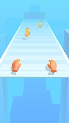 Fit Them Right - Screenshot 1