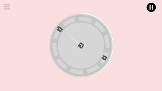 Circle Shooter - Play Next Lev - Screenshot 2