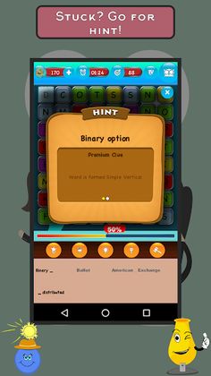 Mesh of Trading - Screenshot 4