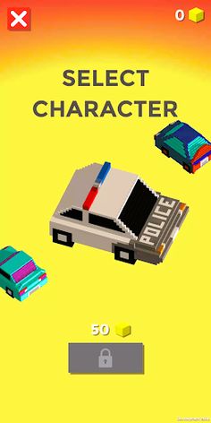 Speed Racing Highway Traffic 2 - Screenshot 2