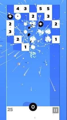 Shoot Numbers - Screenshot 4