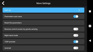 Snaptain Era - Screenshot 3