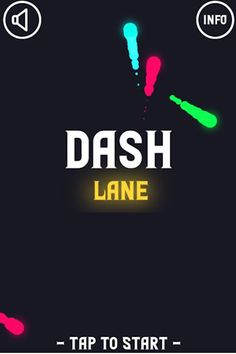 Dashlane - Screenshot 1