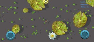 MEDAKA - Screenshot 2