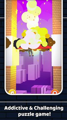 Fall Guys Save - Screenshot 4