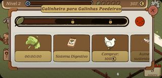 Quinta do Vale - Screenshot 2