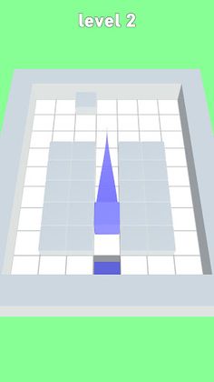 Put It Back - Screenshot 4