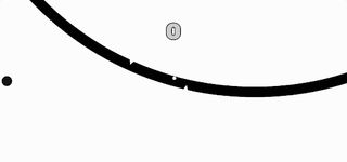 BallOfHell - Screenshot 3