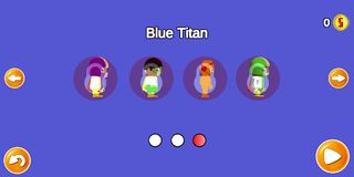 Ryan Toys & Panda Adventures - Screenshot 3