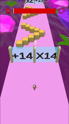 DüşmanlarıYokET|RunningMan - Screenshot 1