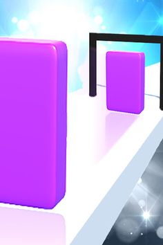 Box Shifting - Screenshot 2