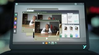 Jessika - Screenshot 3