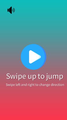 Jumper - Screenshot 1