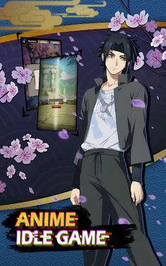 Ninja War: Ultimate Challenge - Screenshot 2