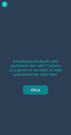 Şişe Çevir - Screenshot 4