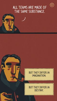 Football Drama - Screenshot 3