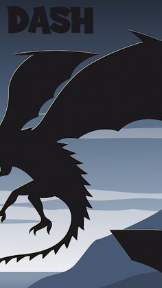 Dragon Dash - Reign Fire Lair - Screenshot 2