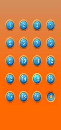 Basuri Airhorn - Screenshot 2