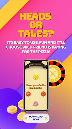 Decision Maker - Screenshot 2
