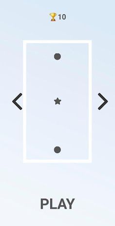 Bally - Screenshot 4