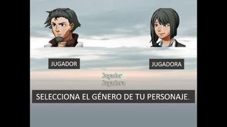 Mitos y Leyendas PT1 - Screenshot 2