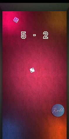 Dice Box - Screenshot 4