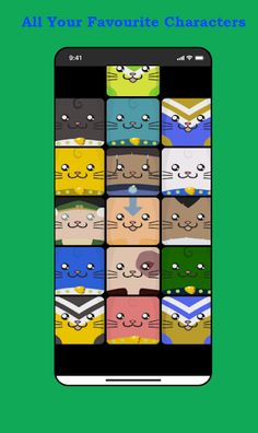 Save Bunny - Screenshot 1