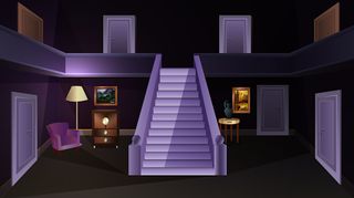 Bella Muerte - DEMO - Screenshot 2