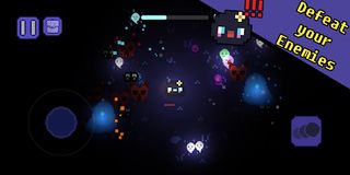 Super Sonic Madness - Screenshot 3