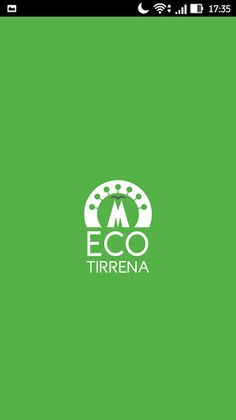 Ecotirrena - Screenshot 1