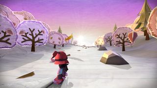 Shred It! - Screenshot 2